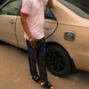 nasiruabdullahi78