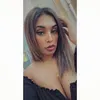 _k.ox