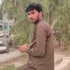 haris_chaudary_18