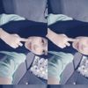 yaa.aulia38