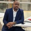 danmiongo
