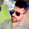 mohsinmian4021