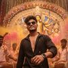 kalwarsarkar4