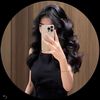 mil_l77