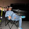 alongshaffi86