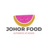 johorfood