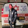 hamza_nsasra