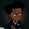 th3___shakir0