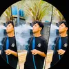 __cbd_0
