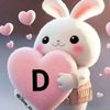 user2395450609366