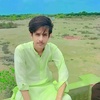 haseeb_junejo_07