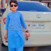 user9550623192398