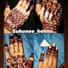 sukunee_henna1