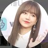 gihunjunhee1