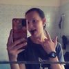 ft._nyni_