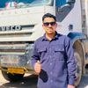 user57215118013596