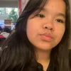 sht_alliyah