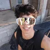 gherald0313