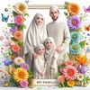 syafanah_14