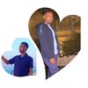 dawit2761