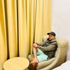 user7883738076877
