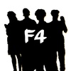 F4