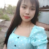 linhluyen_69