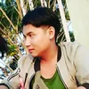 user47002474977341