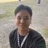 kvplaq
