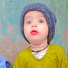 meerhadi21110