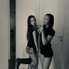 esther.pipaa