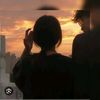callmeashu36