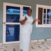 hajia.debbie0