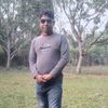 jahangirhossen331