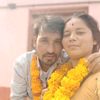 asmitnepal3