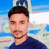 afzalahmed52520