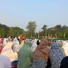 anik04670