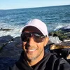 sidneibasili