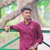 emon_badsha_1