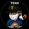 joseking724