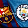 mancityfan_247