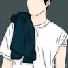 aijeongin77