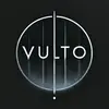 vulto_555