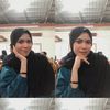 syilaa_13