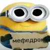 mipo332_