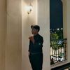 mohdiqbal_69