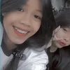 nguyenthanhnam2088