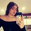 _clemi_pezzullo
