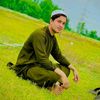 mustafakhanmuhman