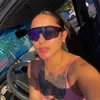 jennibastoss